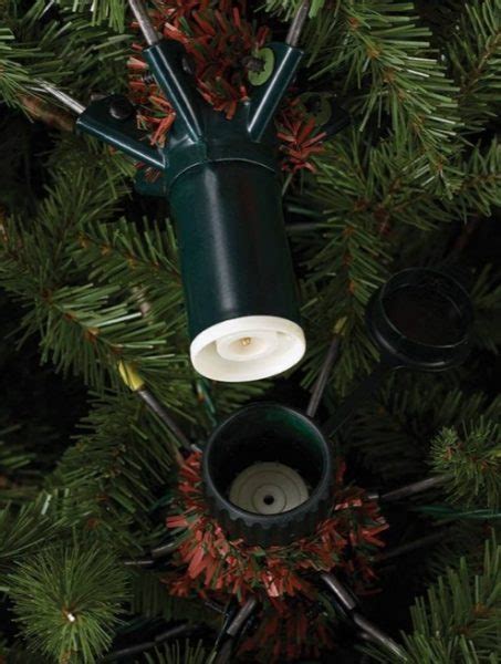 How To Fix Balsam Hill Tree Lights How to Troubleshoot Pre-lit Christmas Tree Lights | Balsam Hill